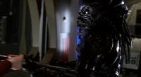 Click to watch 'The Tunnel at the End...' (popup) Andromeda